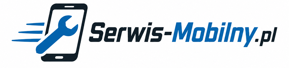 Serwis Mobilny PL